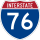 40px-I-76.svg